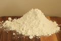 Organic Light Pastry Flour