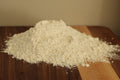 Organic Stoneground Whole Spelt Flour